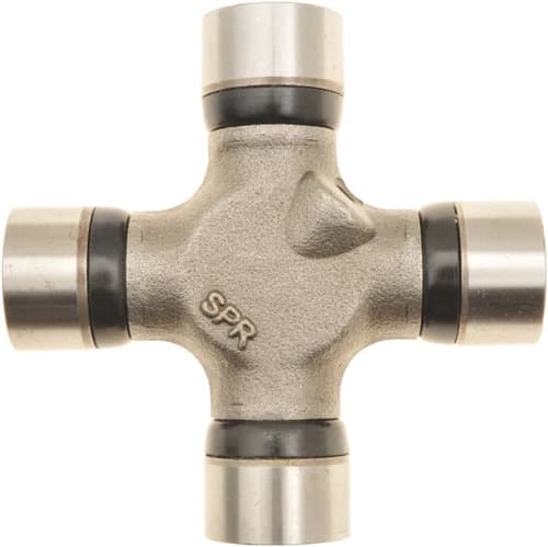 Croisillon de transmission pour RENAULT B90 B110 B120