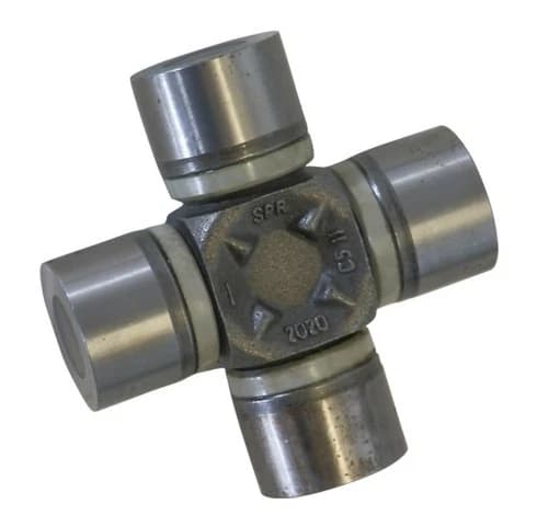 Croisillon de transmission pour RENAULT MASCOTT 30.2x82
