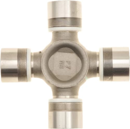 Croisillon de transmission pour IVECO DAILY 30.2x106.3mm