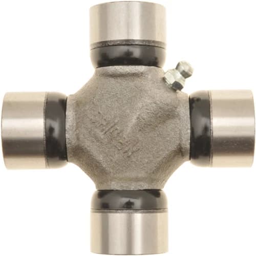 Croisillon de transmission pour RENAULT B70 B80
