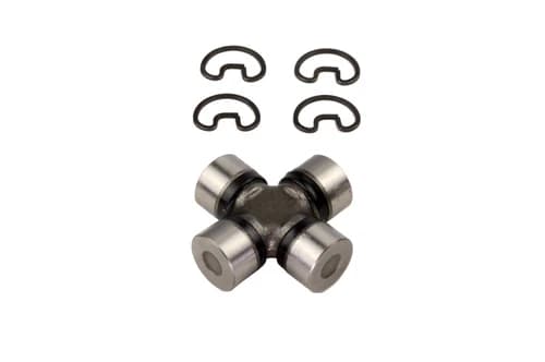 Croisillon de transmission RENAULT R21 4x4 Quadra