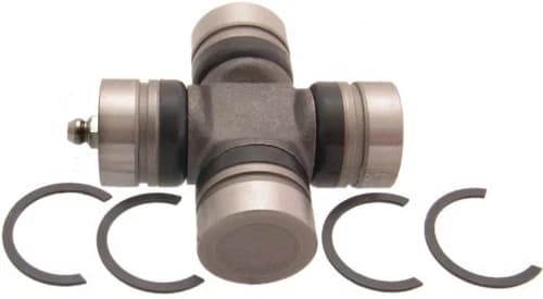 Croisillon de transmission pour MAZDA B2500