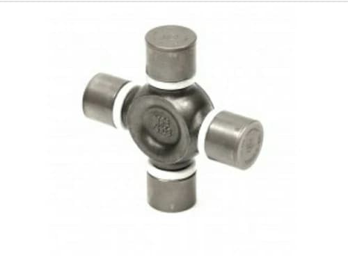 Croisillon de transmission pour IVECO DAILY depuis 2014 42569360