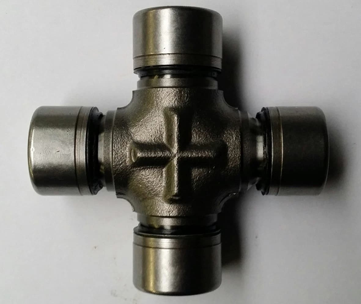 Croisillon de transmission VW LT 1996-2006