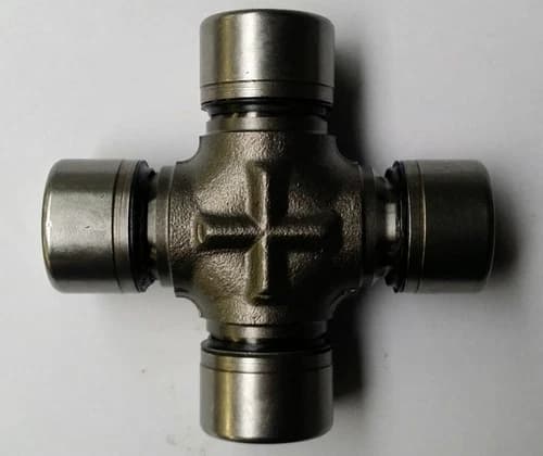 Croisillon de transmission MERCEDES Sprinter / VW Crafter 31x88mm