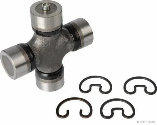 Croisillon de transmission FORD Ranger / MAZDA B2500 1998-2006