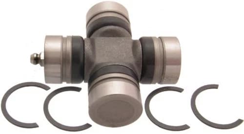 Croisillon de transmission FORD Ranger / MAZDA B2500 1998-2006