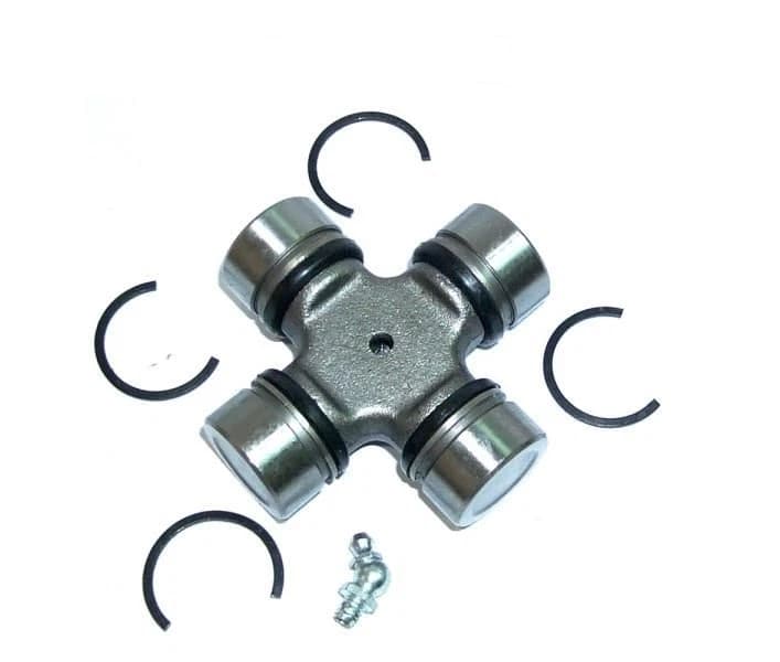 Croisillon de transmission MITSUBISHI