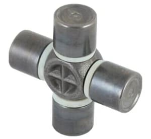 Croisillon de transmission pour IVECO DAILY depuis 2014