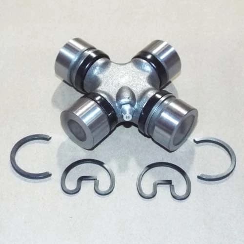 Croisillon de transmission CHEVROLET Camaro 82-92