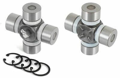 Croisillon de transmission pour NISSAN Atleon 30.2x82
