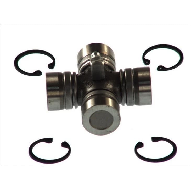 Croisillon de transmission pour MERCEDES-BENZ W121 190 SL jusqu'à 1957