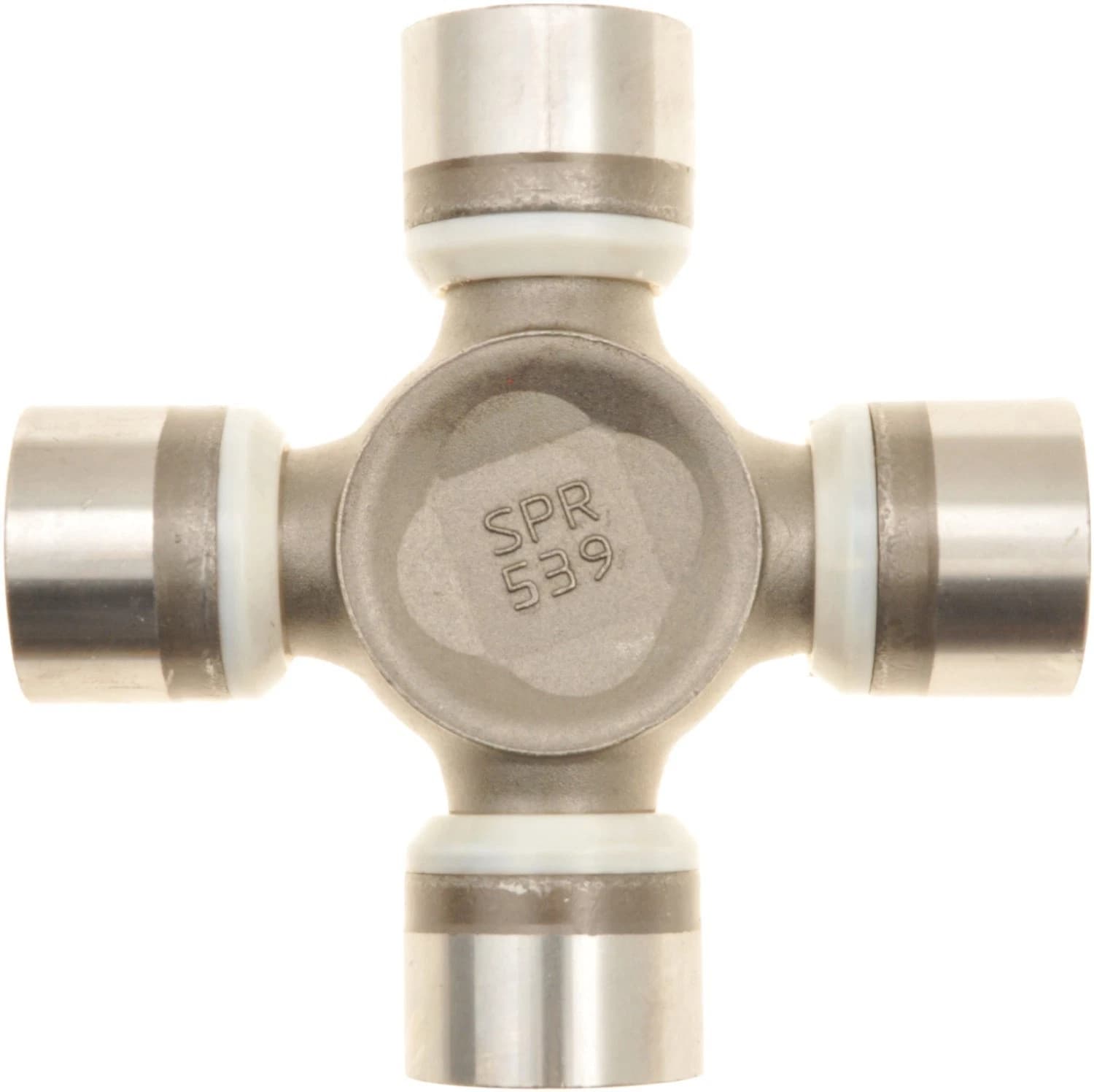 Croisillon de transmission TOYOTA Tacoma Tundra Sequoia