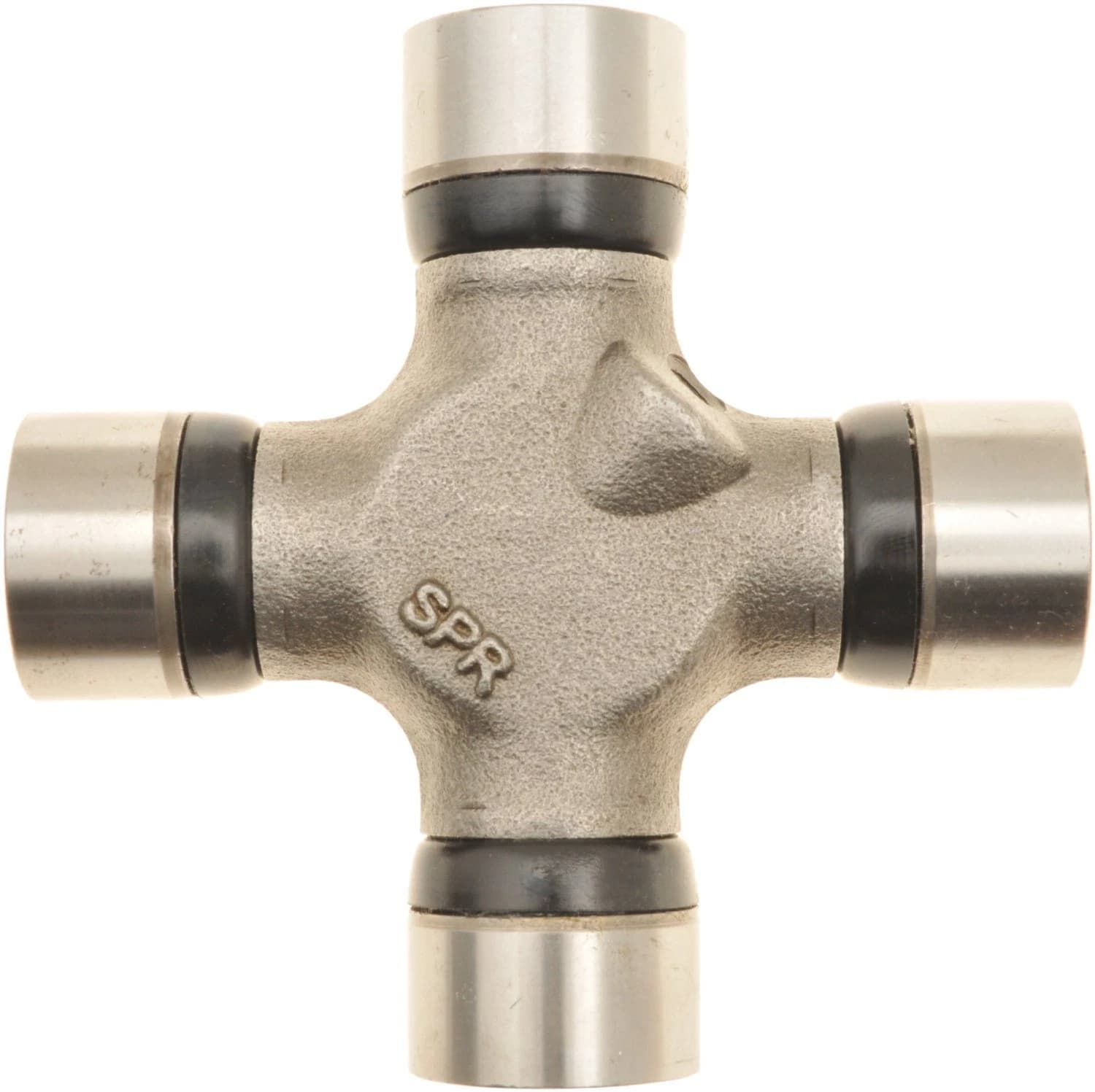 Croisillon de transmission CHEVROLET Avalanche 2500
