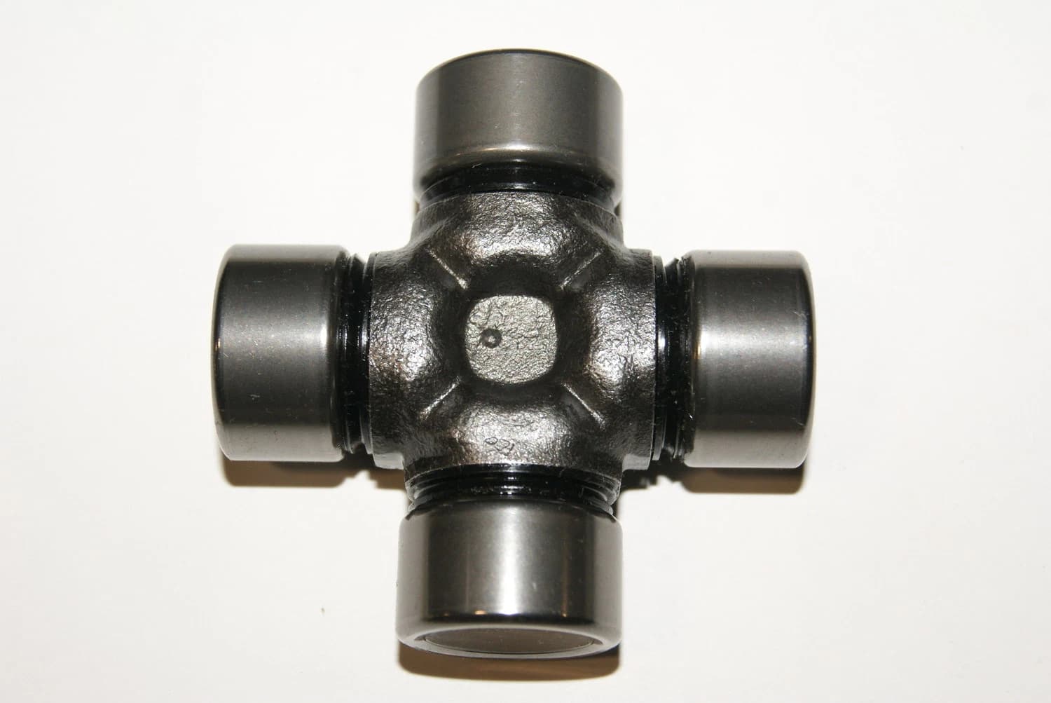 Croisillon de transmission VOLVO XC90