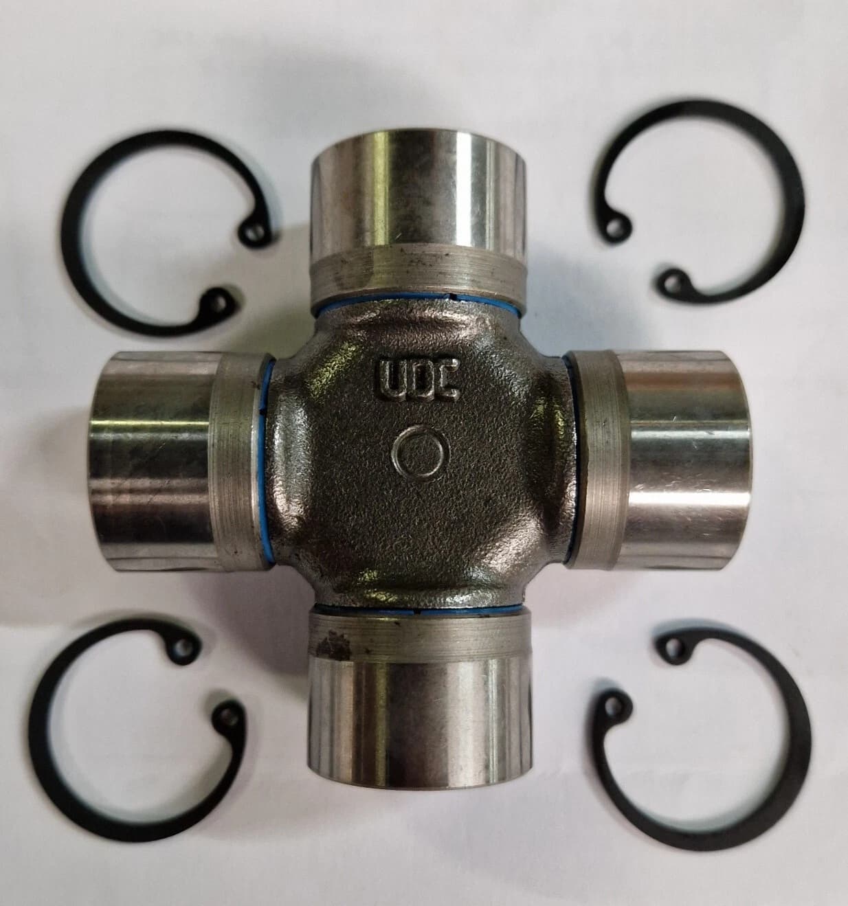 Croisillon de transmission pour AUDI UR 100 200 QUATTRO