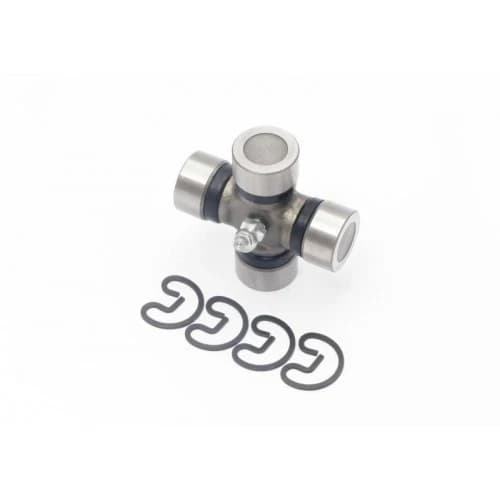 Croisillon de transmission TOYOTA Land Cruiser 28.5x78