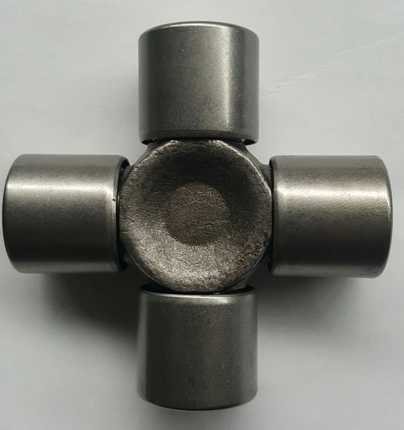 Croisillon de transmission FORD Transit 27x80mm