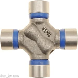 Croisillon de transmission arrière FORD Ranger / MAZDA BT 50