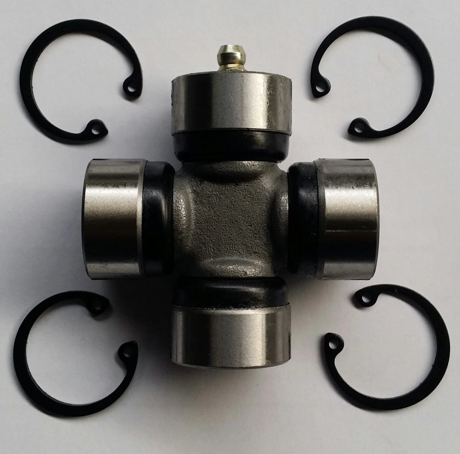 Croisillon de transmission FORD Aerostar 1990-1997