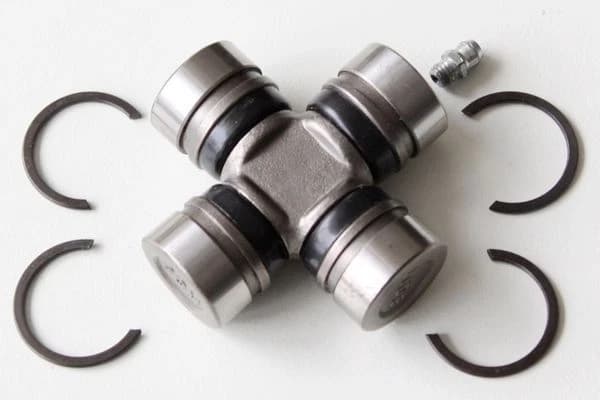 Croisillon de transmission TOYOTA 26x42