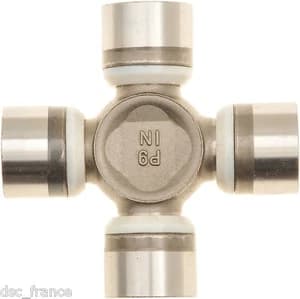 Croisillon de transmission OPEL Frontera B