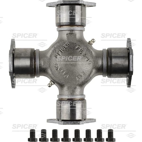 Spicer original Croisillon 5-407X 1760