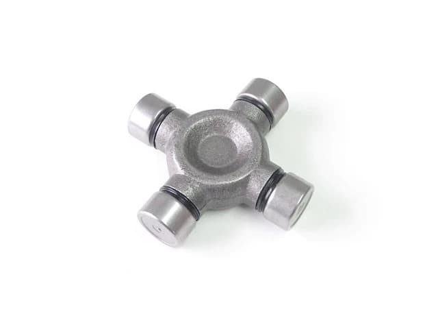 Croisillon de transmission MERCEDES Sprinter W906 / VW Crafter 24x88mm