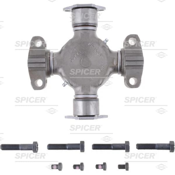 Spicer original Croisillon 5-324X 1810/9C