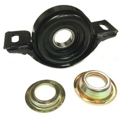 Palier de transmission AVANT pour MERCEDES VITO W639