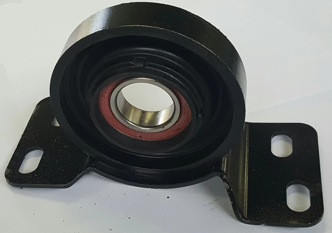 Palier de transmission pour ALFA ROMEO 156 Q4 CROSSWAGON