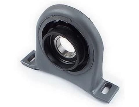 Palier de transmission ARRIERE MERCEDES VITO W639 Diamètre 32mm