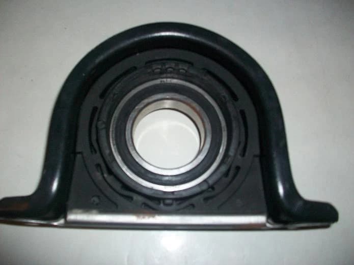 Palier de transmission pour NISSAN CABSTAR II / ATLEON