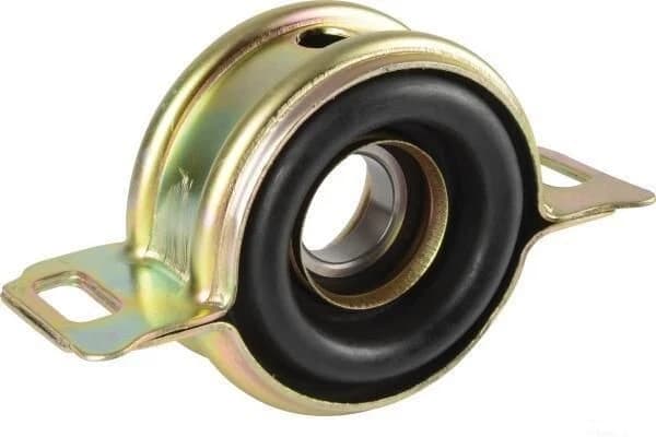Palier de transmission pour TOYOTA Hilux 6 1997-2005