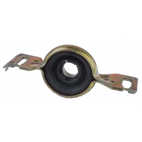 Palier de transmission pour TOYOTA RAV4 2006-2012