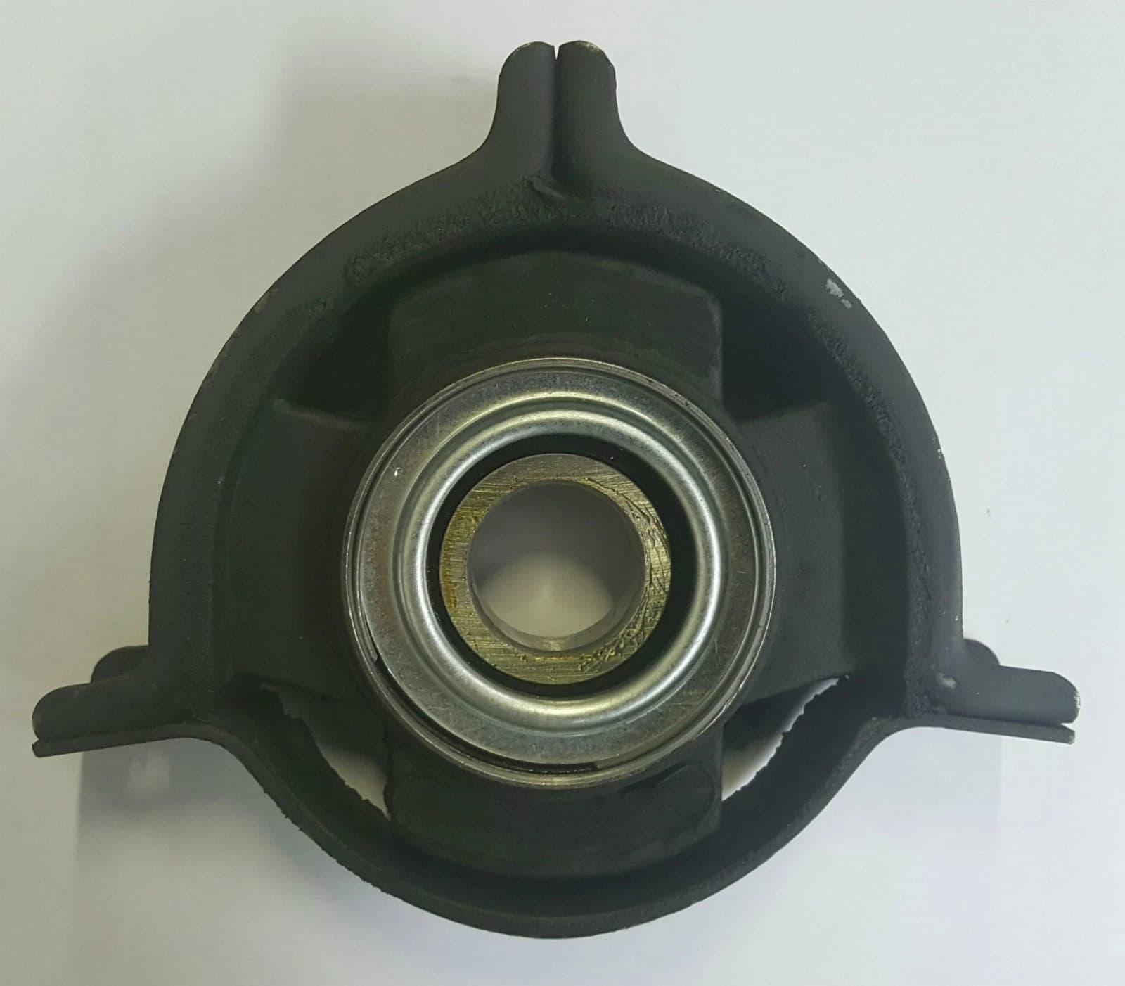 Palier de transmission MERCEDES 407 609
