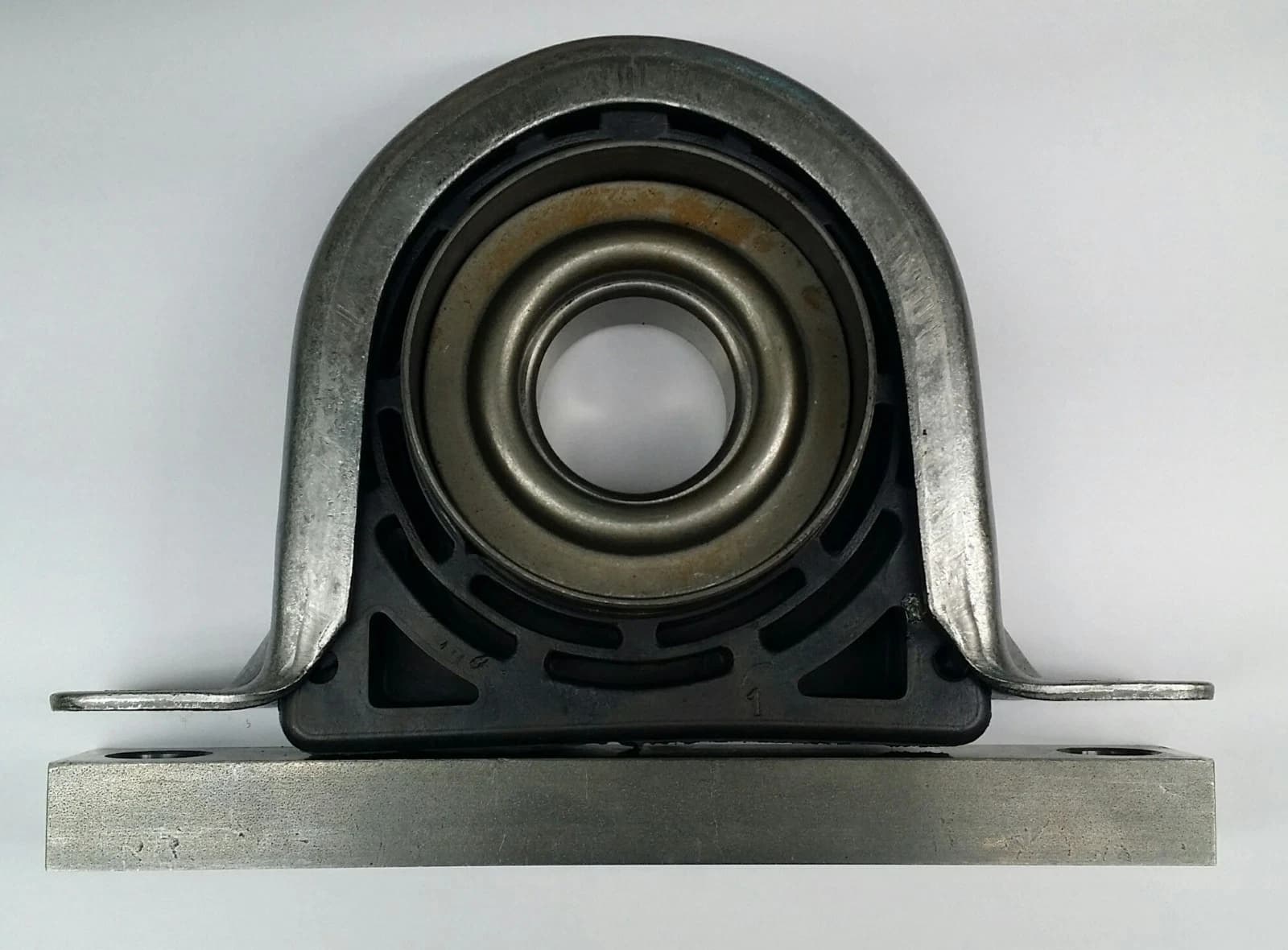 Palier de transmission pour RENAULT TRAFIC