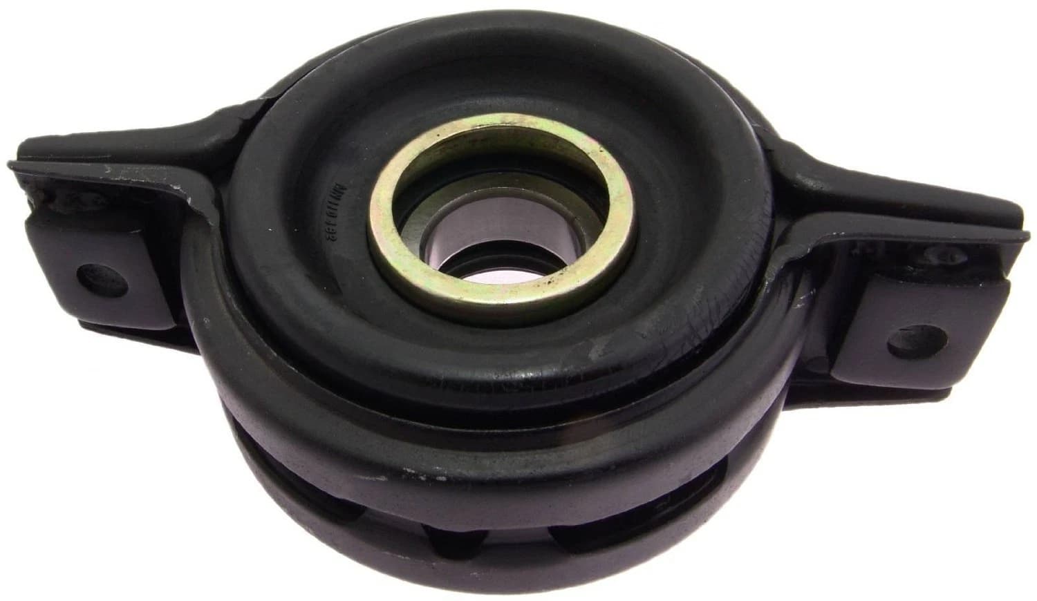 Palier de transmission MITSUBISHI L200 1986-2007