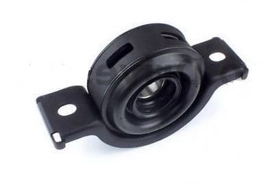 Palier de transmission ISUZU D-MAX