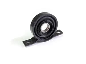 Palier de transmission pour Audi Quattro 80 90 S2 Coupe (B2/B3/B4)