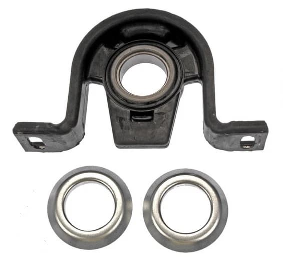Palier de transmission MERCEDES Sprinter W901-W905