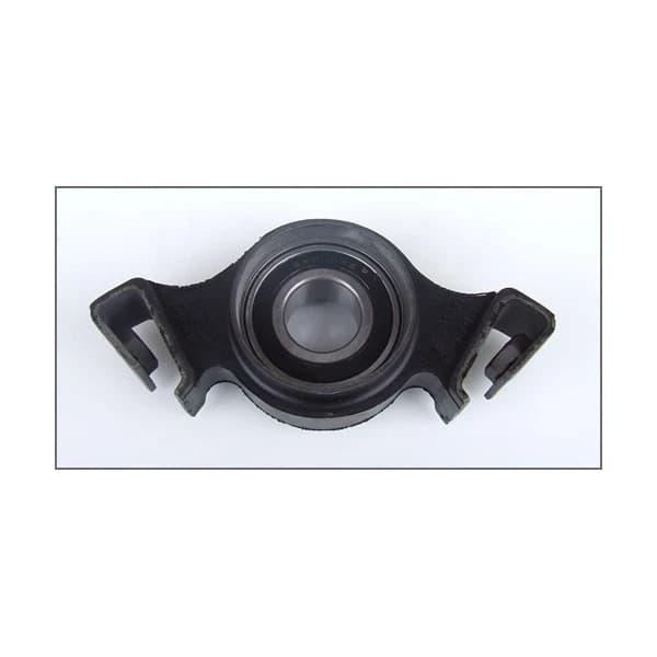Palier de transmission FIAT Panda 4x4 (141)