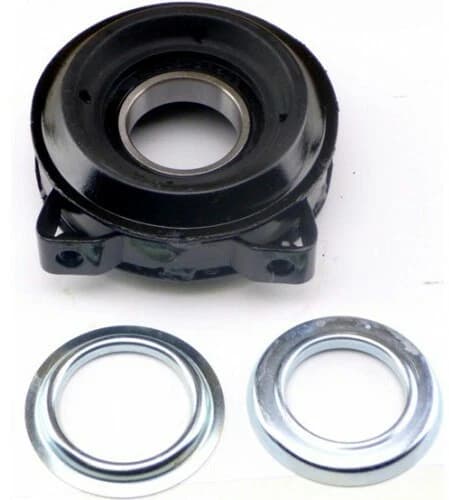 Palier de transmission OPEL FRONTERA