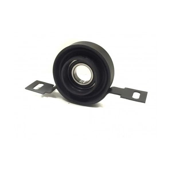 Palier de transmission pour DACIA DUSTER 4x4