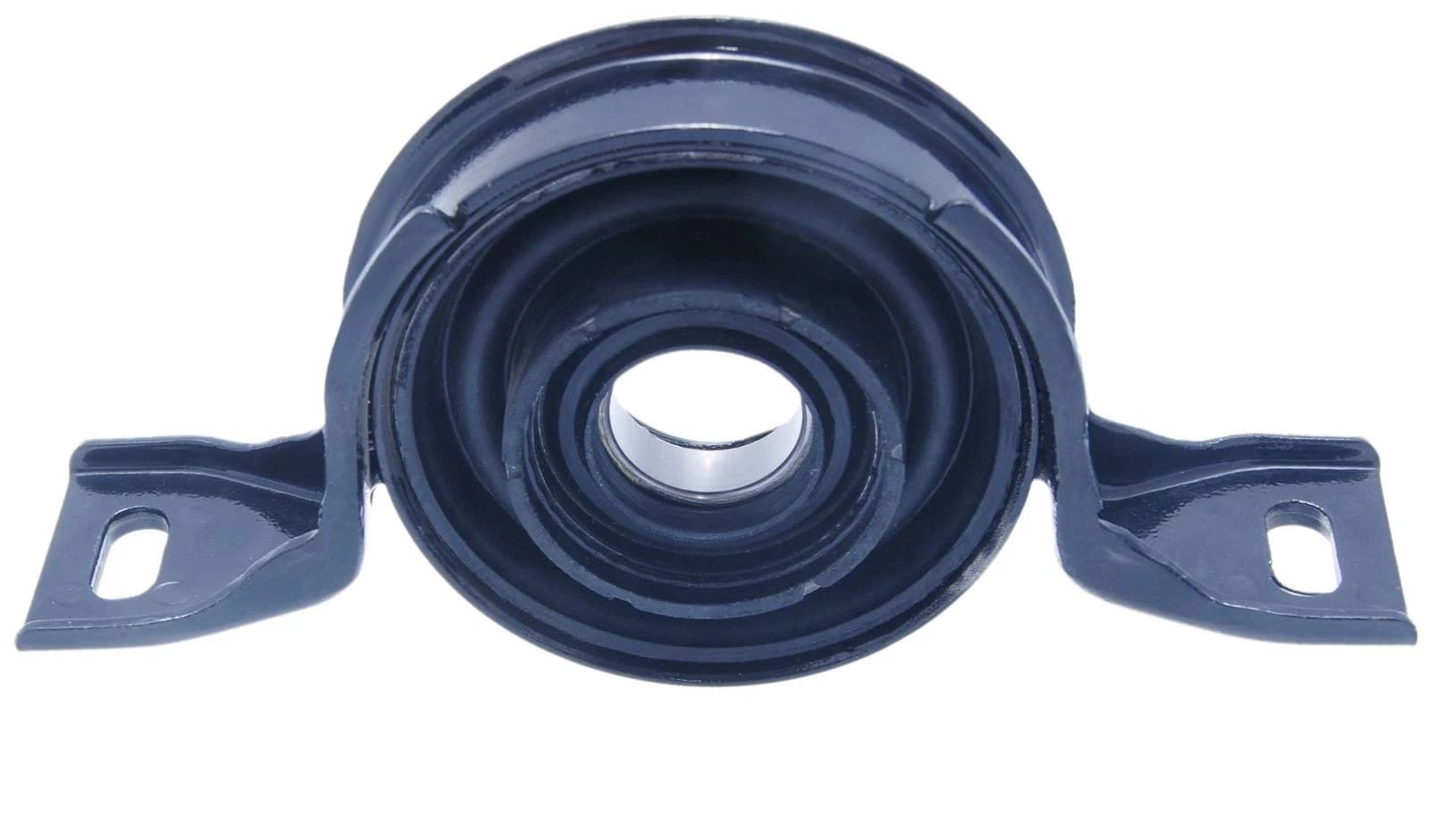 Palier de transmission pour OPEL Antara / CHEVROLET Captiva