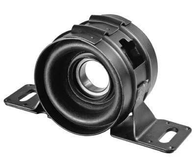 Palier de transmission FORD SIERRA SCORPIO
