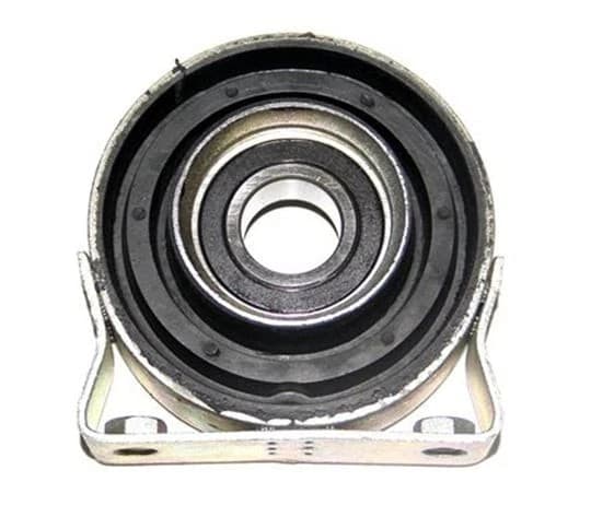 Palier de transmission FIAT 124 Spider Coupe 125 131 132
