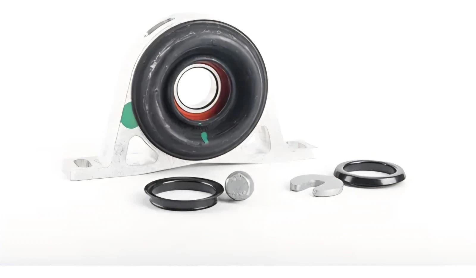 Palier de transmission pour VW Amarok