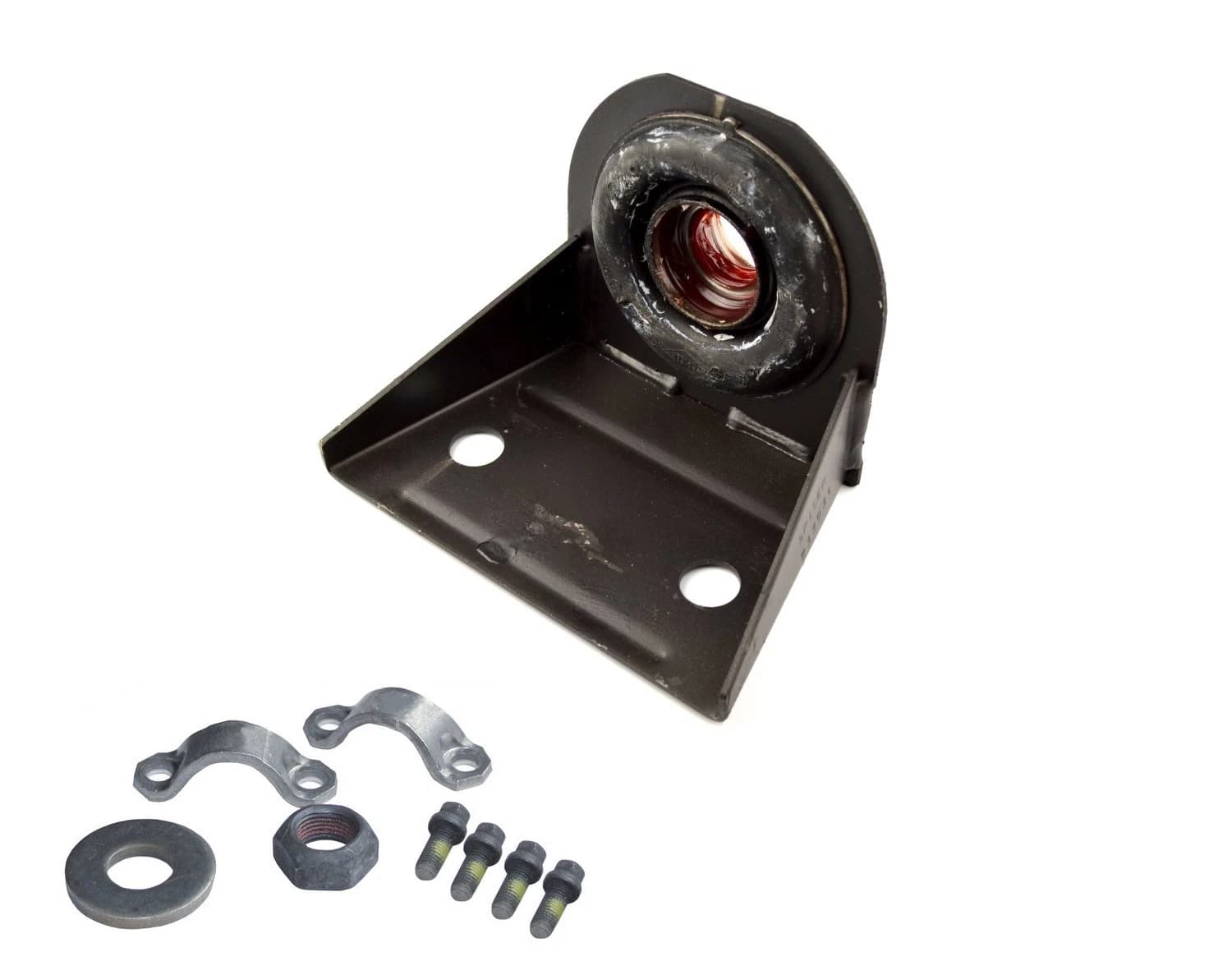 Palier de transmission pour Mercedes ML W163