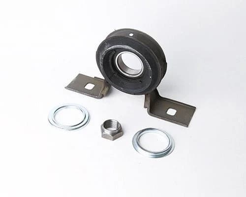 Palier de transmission pour RENAULT Master III Original